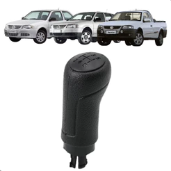 Manopla Bola Cambio Gol G4 2006 2007 2008