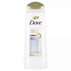 Shampoo Dove Bond Intense Repair 175ml
