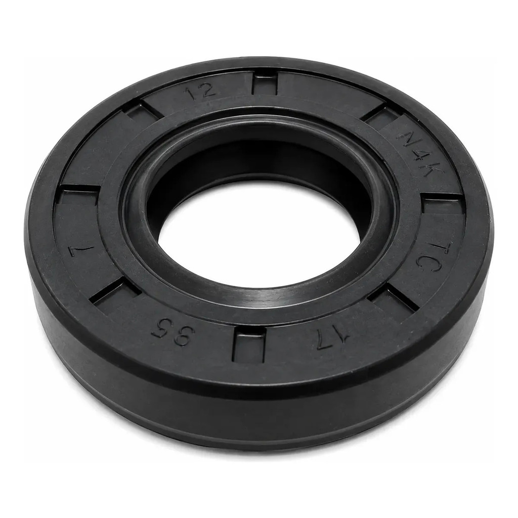 Retentor Do Motor Lavadora Jacto J6800 J6500 Original Jacto