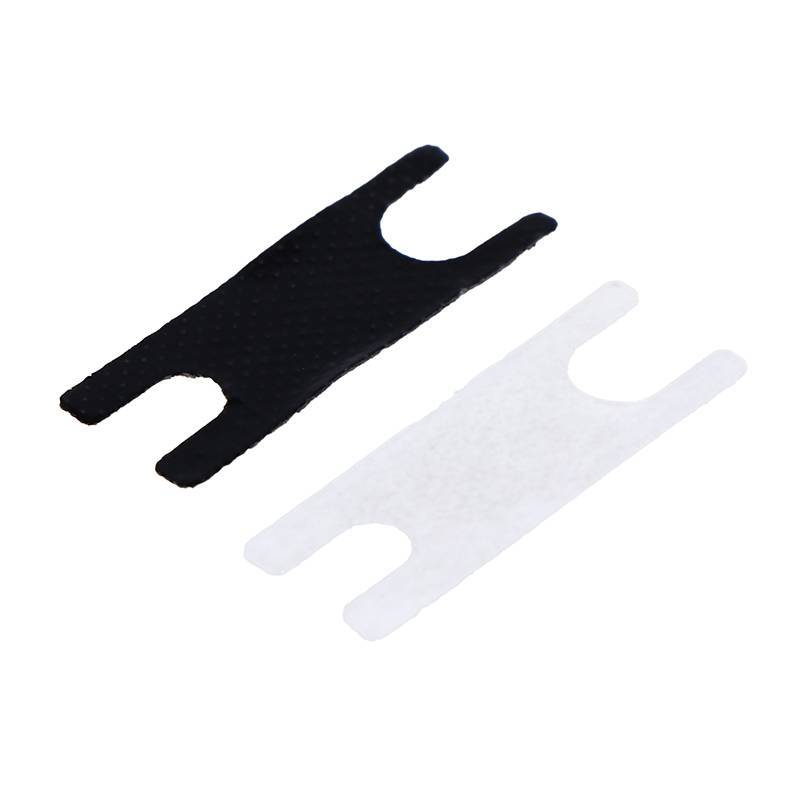 YCBR 20pcs/pa Novo Filme De Interruptor De Satélite Estabilizador PCB De Teclado Mecânico .