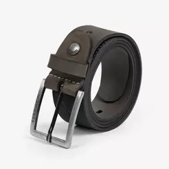 Cinto Ferracini Masculino FC265C