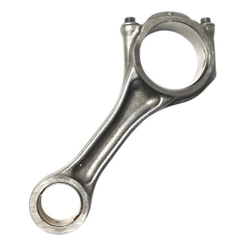Biela Fraturada Orig. Motor Cummins Isb / 4bt / 6bt 4943979