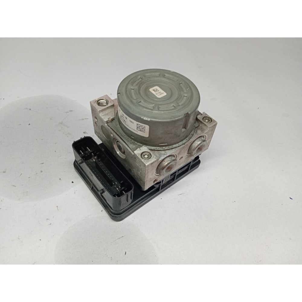 Módulo abs d2bc2c405db ford new fiesta 2013 á 20217 original