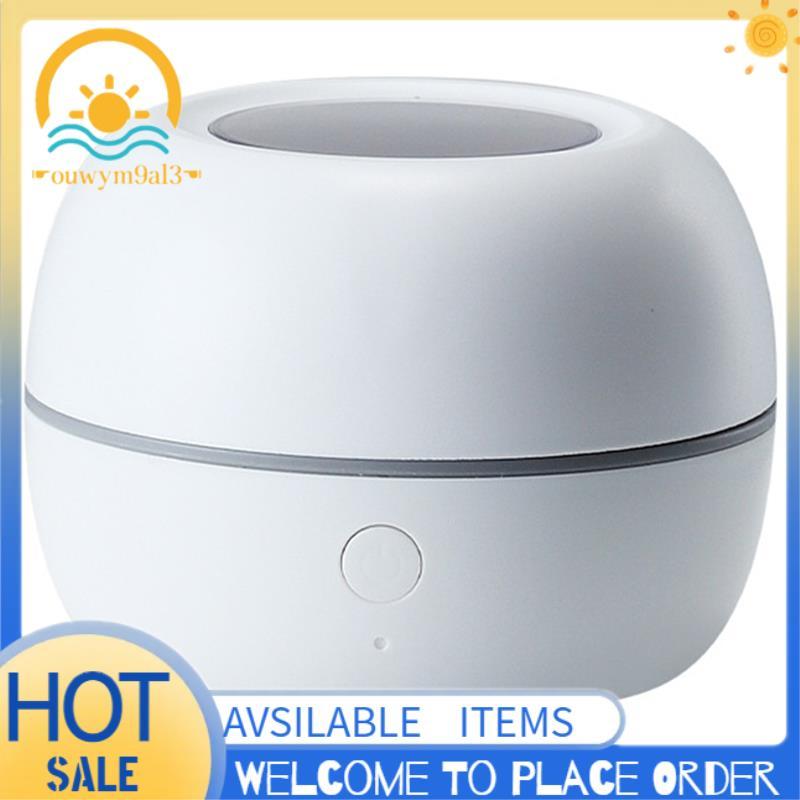 Esterilizador UV Para Bocal De Instrumento De Sopro , Carregamento Portátil , Estojo De Armazenamento De Desinfecção , A