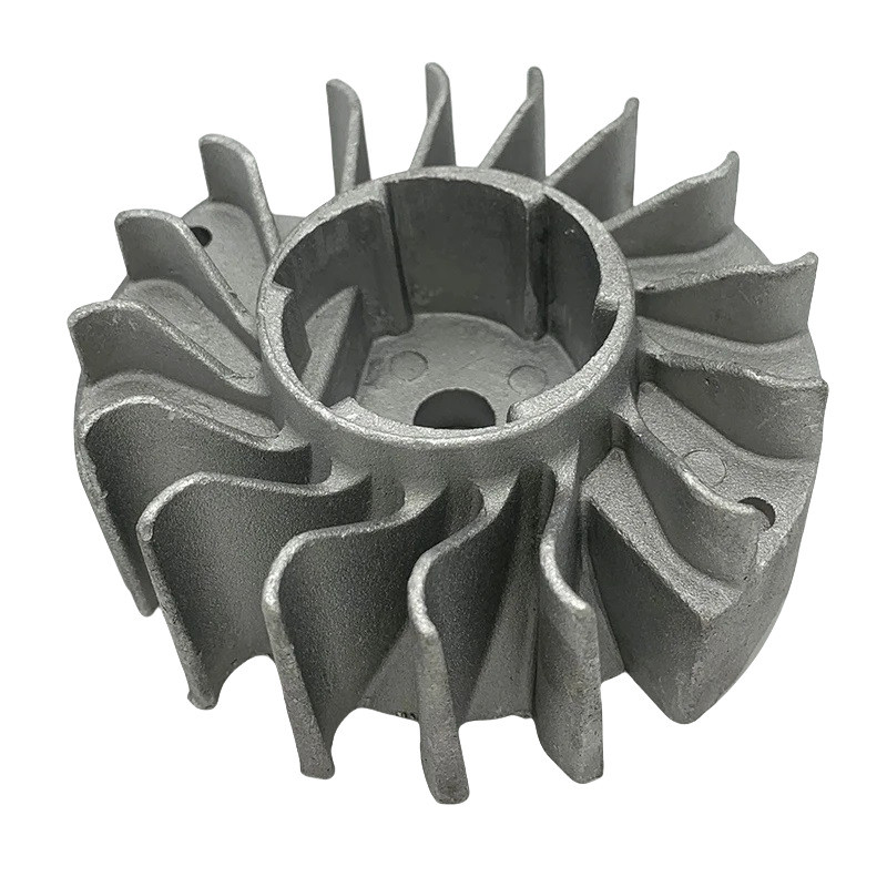 Compatível com volante, rotor e módulo de bobina de alta tensão Stihl MS250 230 021 025.