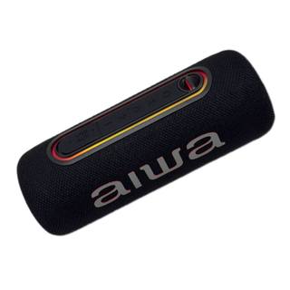 Caixa de Som Speaker AIWA SP-05-LB 30W Bluetooth IPX5 - Preto