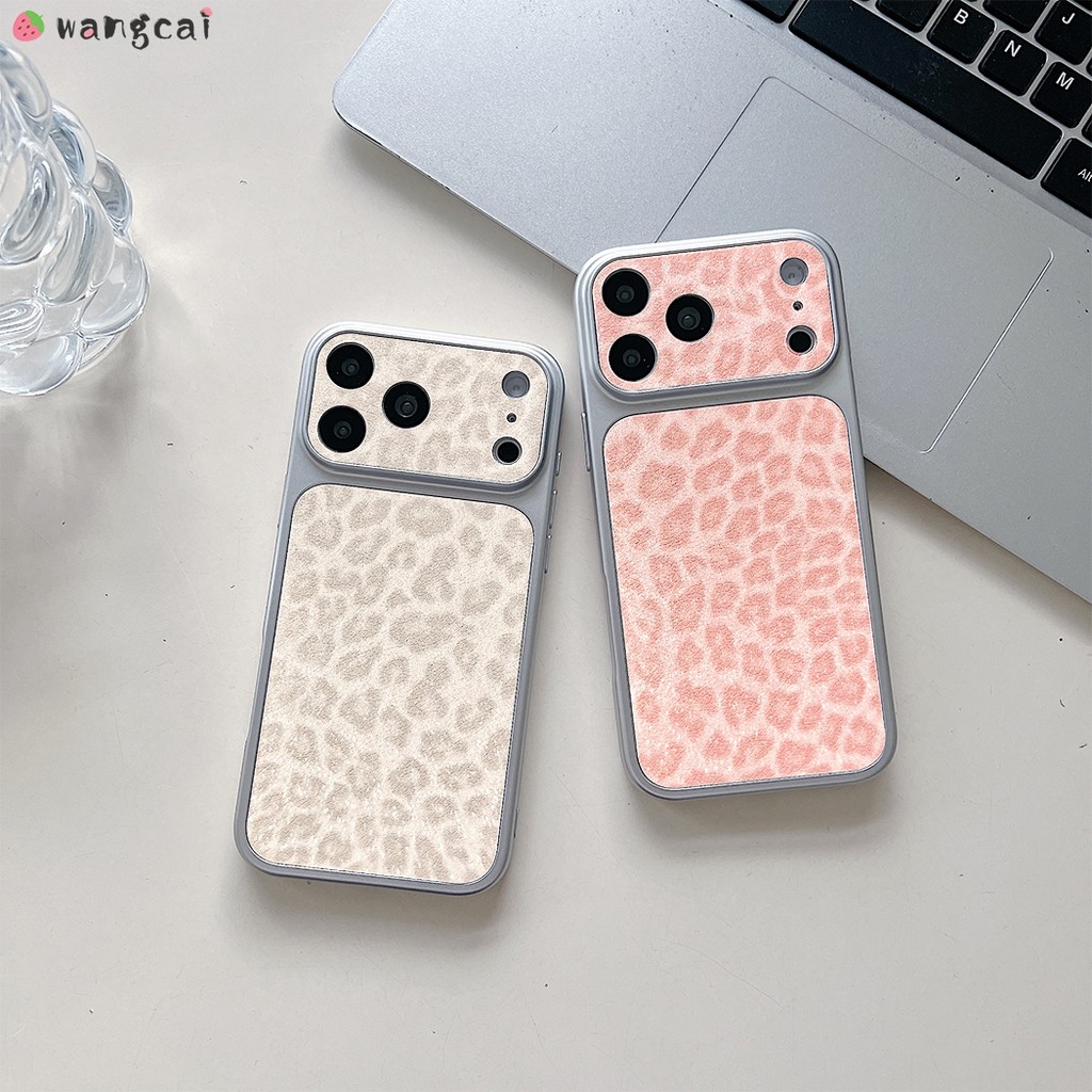 Para Samsung Galaxy A27 A37 A36 M36 F36 A35 A34 A33 A32 M32 A31 A26 A25 A24 A23 A22S M22 Capa De Telefone PU Couro Simpl