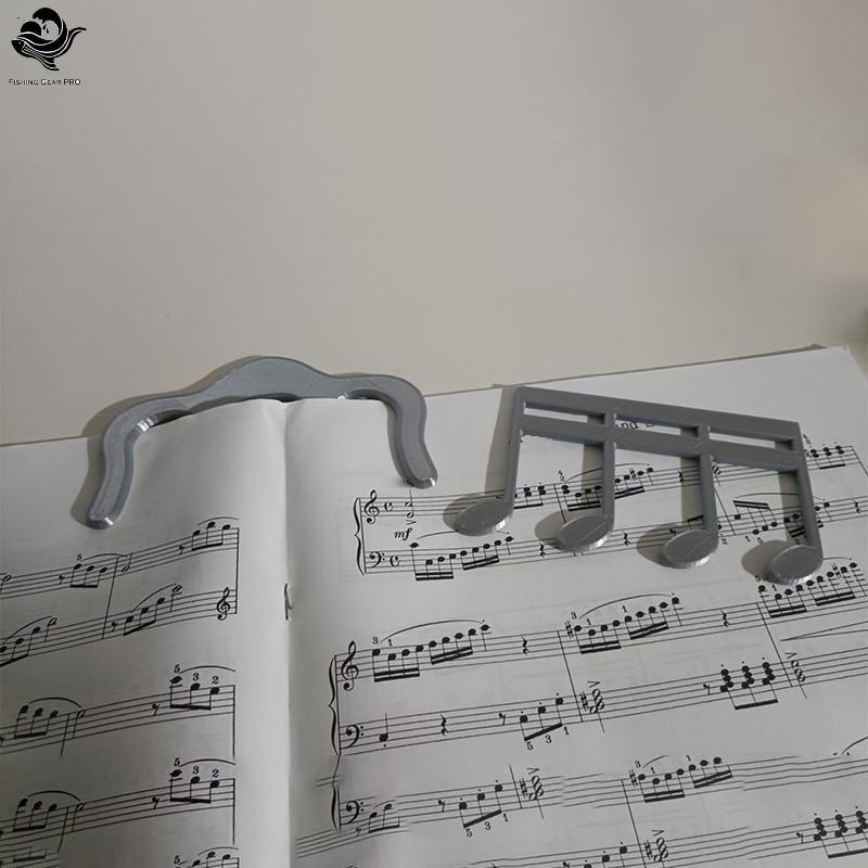 PFG Ajustável Dobrável Suporte De Partitura Musical Para Piano Guitarra Violino Leve Compacto Vários Livros De Música FG