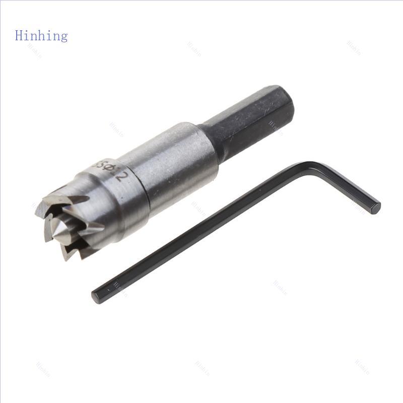 Hinhing Grande Dedal Removível De Flor De Ameixa Para Mini Máquina De Torno Ferramenta Trabalhar Madeira Faça Você Mesmo