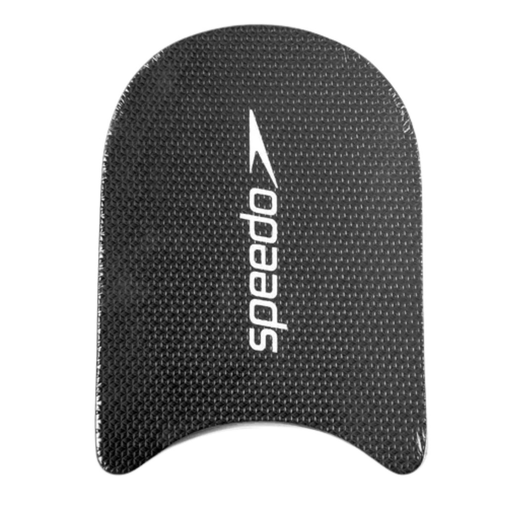 Prancha Infantil Speedo Para Natação Treinamento Original