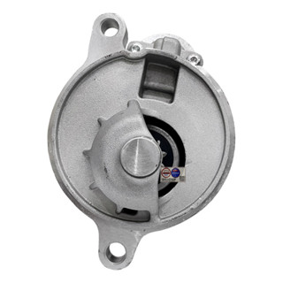 Motor De Partida Compatível Ford Ranger Explorer Mustang V6 em Oferta na Shopee