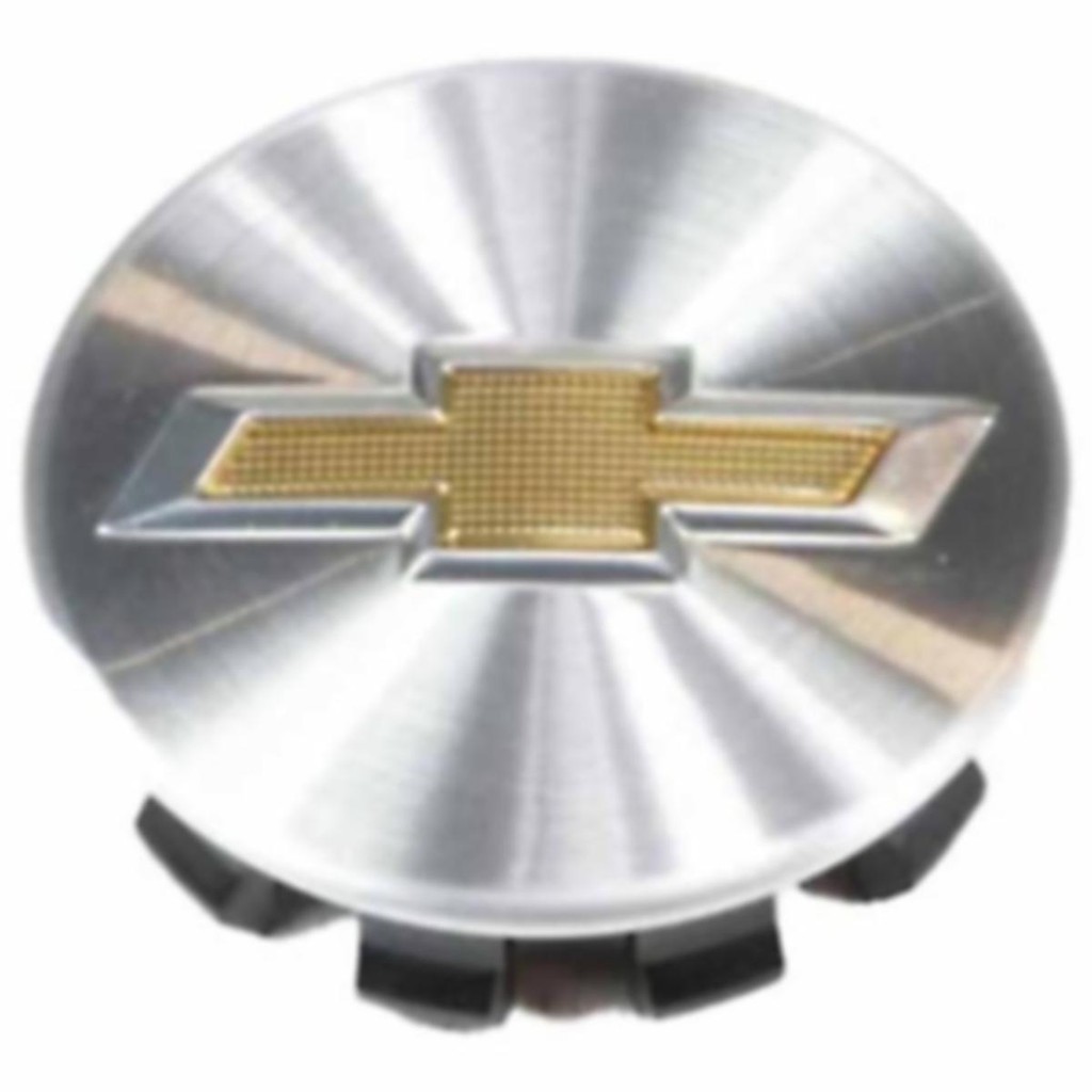 Calotinha central da roda GM 26205251