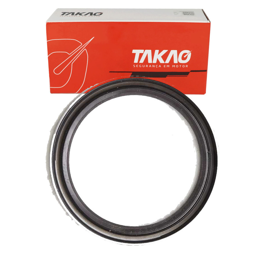 Retentor Do Comando Valv. Admissao 155 2.0 16V 1995 A 1996 / 145 2.0 16V 1995 A 1996 / 155 2.0 16V 1996 A 1998
