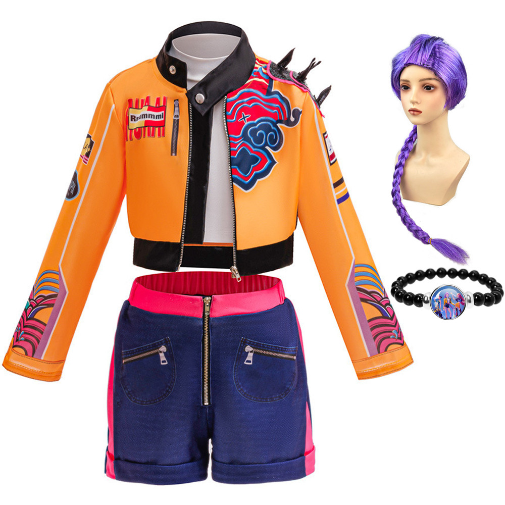 Cantor Infantil: Onde Comprar | BuscaProdutos