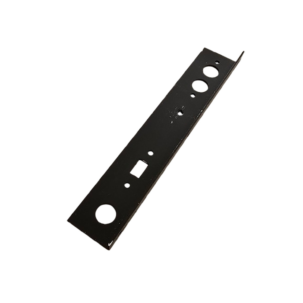 Espelho Traseiro Toca Disco Gradiente Garrard 630s S95 730s