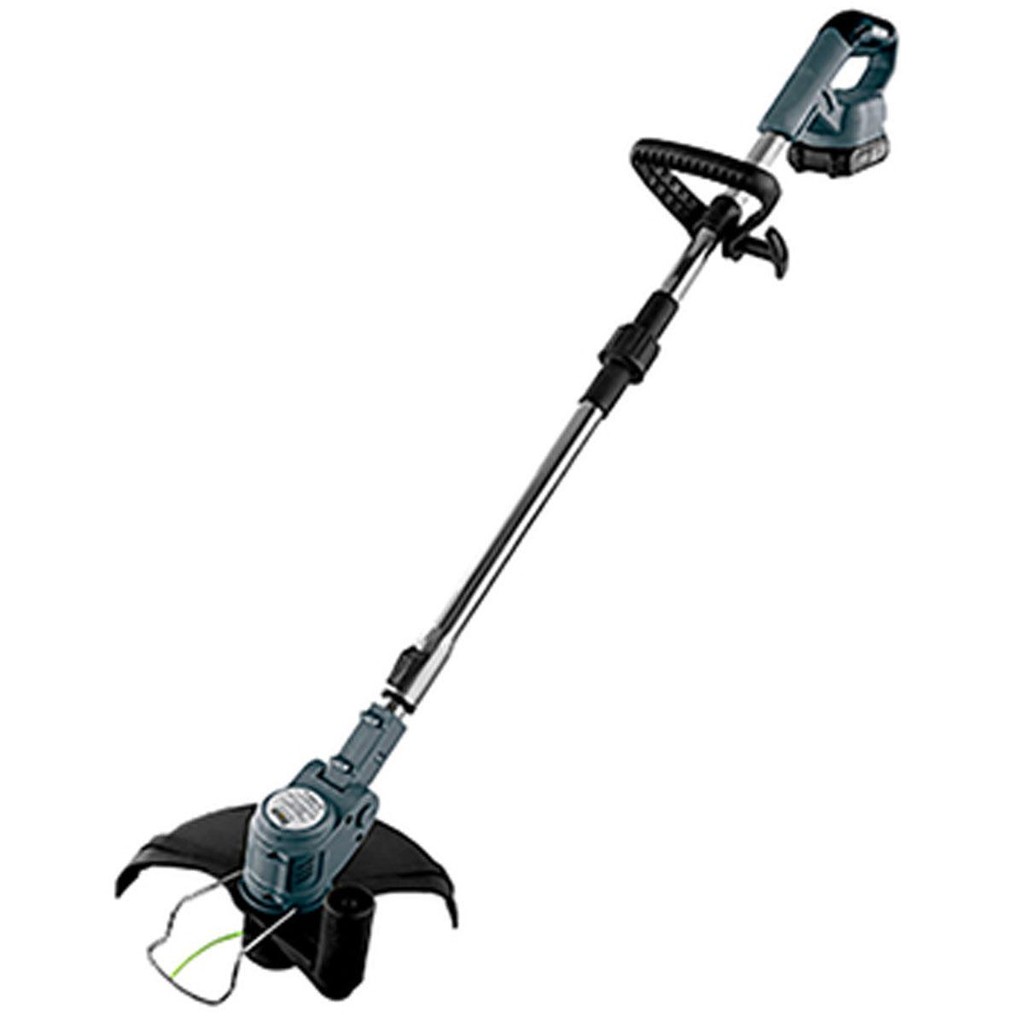 Aparador Grama 6000W 21V Razi