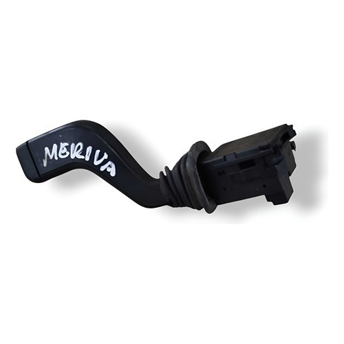 Chave De Seta Chevrolet Meriva 1.8 2006 2007 A 2008 09185413