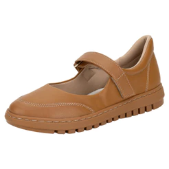 Sapato Feminino Flat Piccadilly 937007