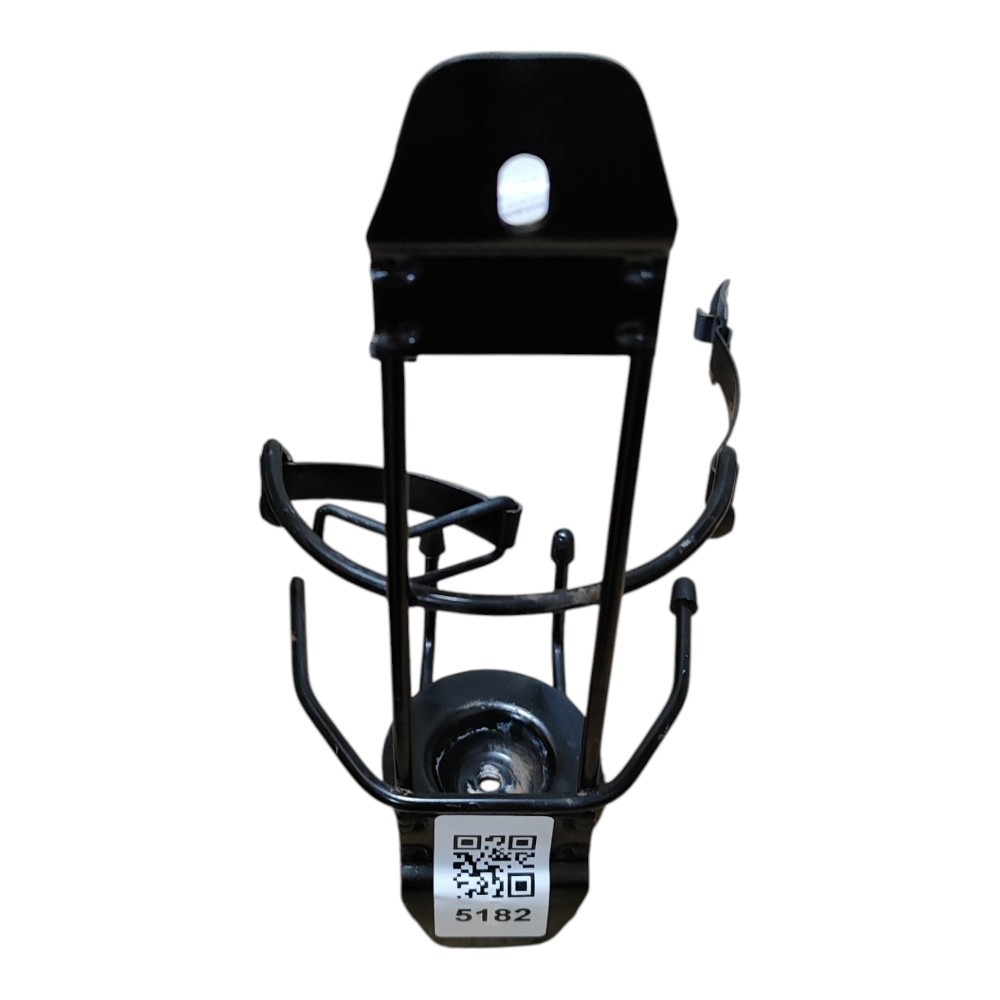 Suporte Extintor Delivery 9170 11180 Prime Express 23b016219