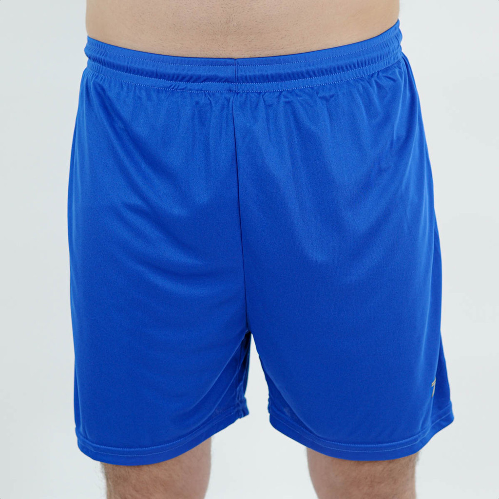 Calção Poker Male Azul - Masculino em Oferta na Shopee