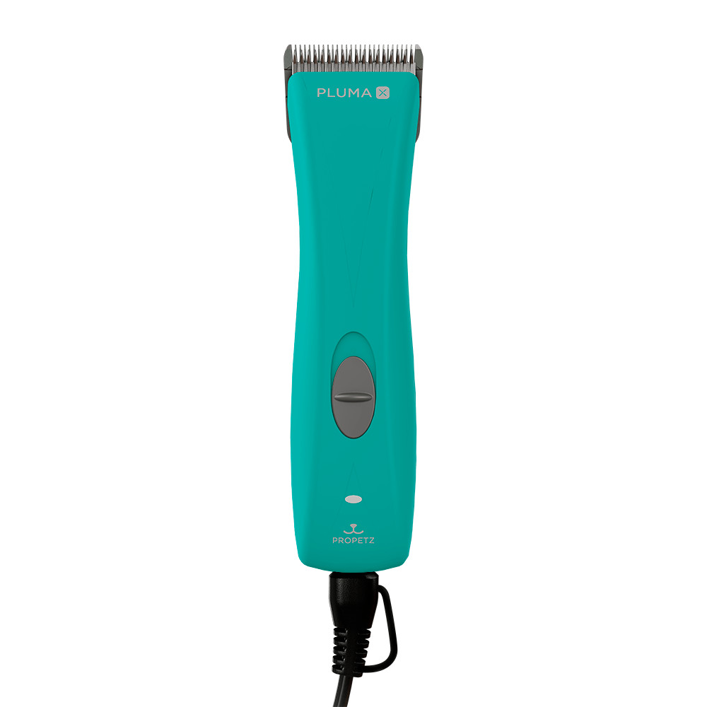 Maquina De Tosa Pluma Propetz Profissional