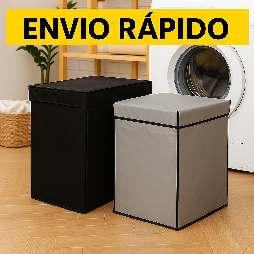Capa Protetora Impermeável para Máquina de Lavar 6kg a 17kg – Compatível Electrolux, Brastemp e Consul