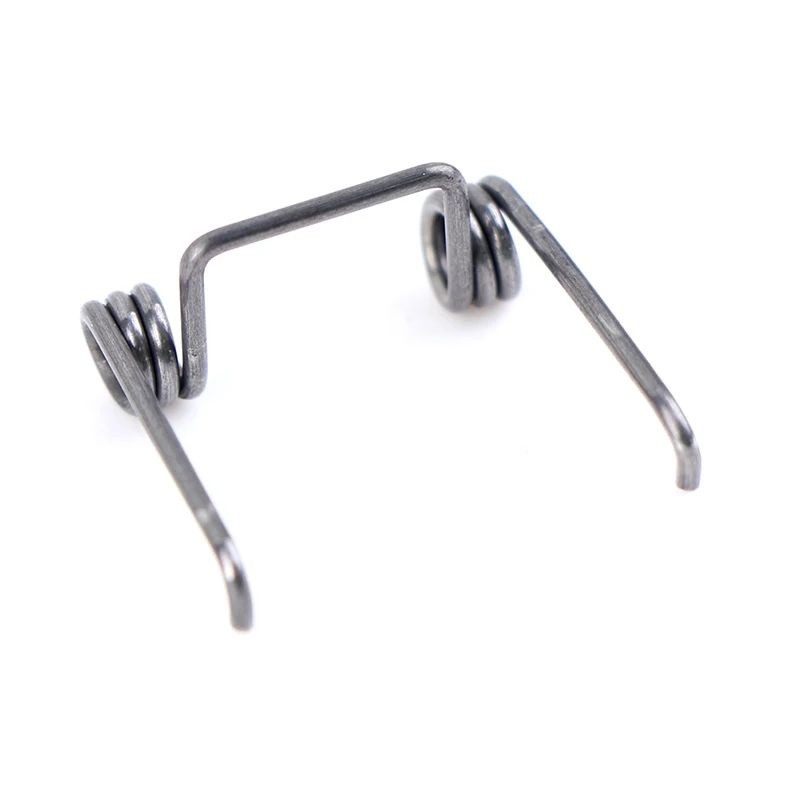 Mola molinha de pressão para máquina Wahl Magic clip Senior Super Taper