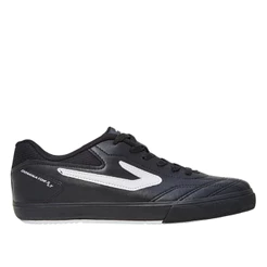 Tênis Chuteira Topper Futsal Dominator 3 Lt Futebol Original