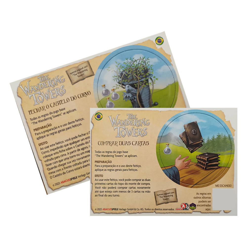 Comprar Brinquedo: Onde Comprar | BuscaProdutos