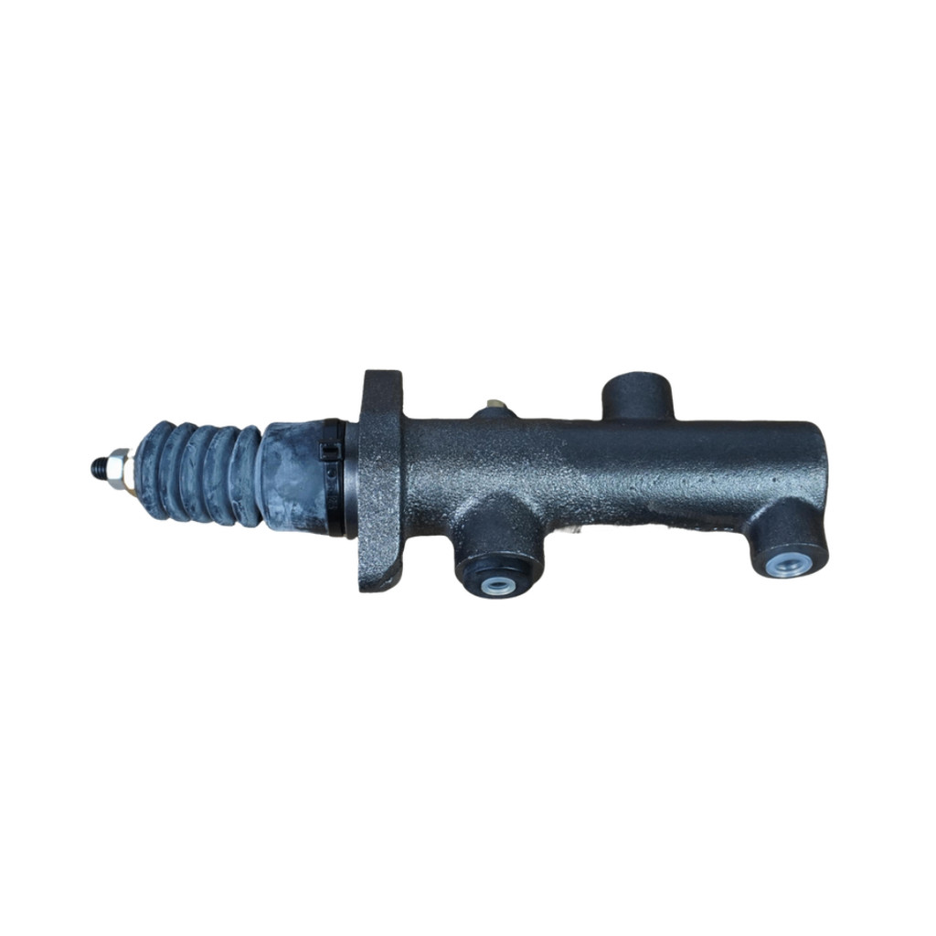 Cilindro Mestre de Freio Fluidloc New Holland para Trator