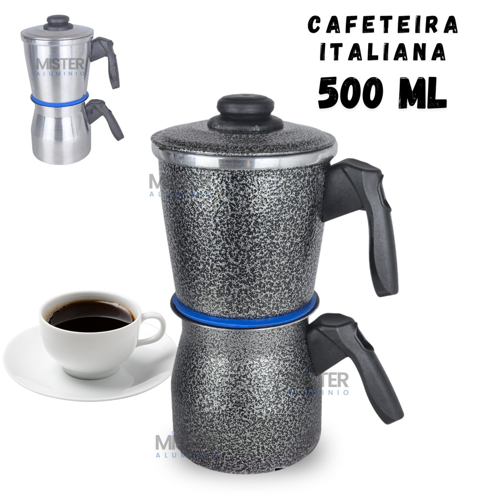 Bule Café Expresso: Onde Comprar | BuscaProdutos