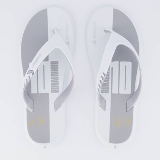 Chinelo Rider R1 Prime R10 Branco em Oferta na Shopee