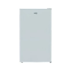 Frigobar HQ 124 Litros Branco HQ-124FB