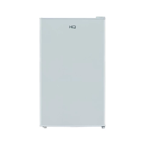 Frigobar HQ 124 Litros Branco HQ-124FB
