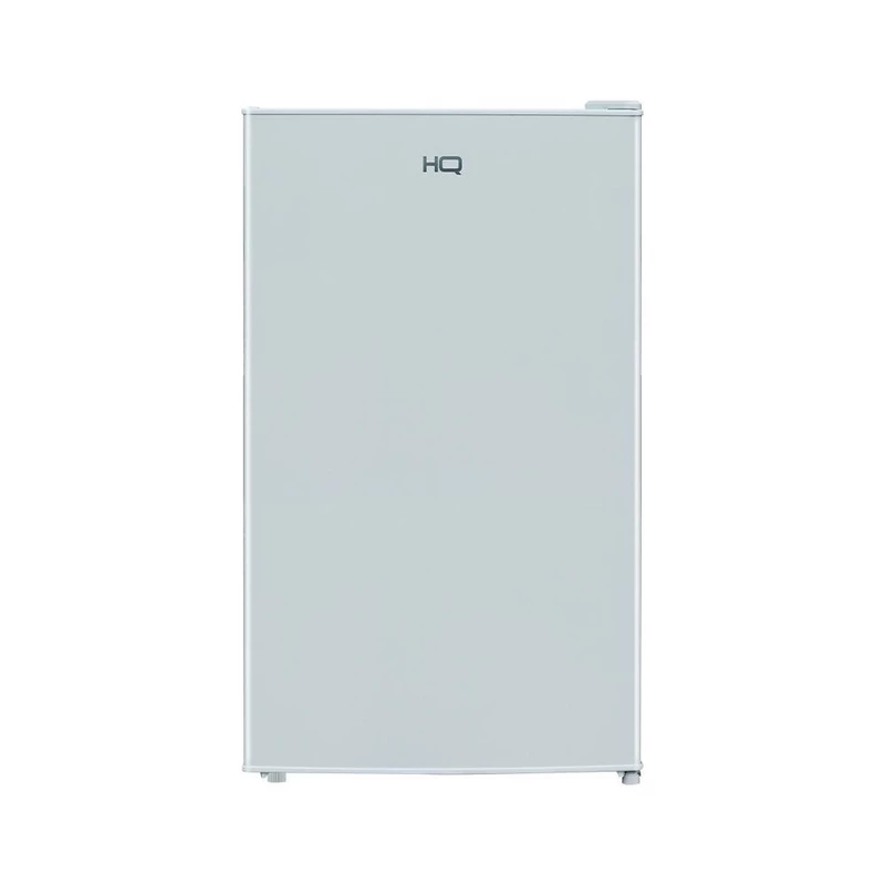 Frigobar HQ 124 Litros Branco HQ-124FB