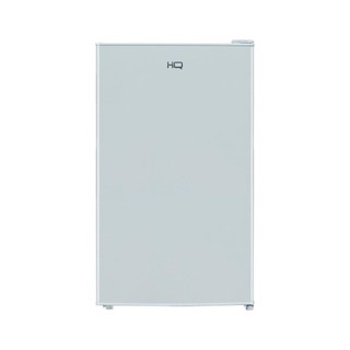 Frigobar HQ 124 Litros Branco HQ-124FB