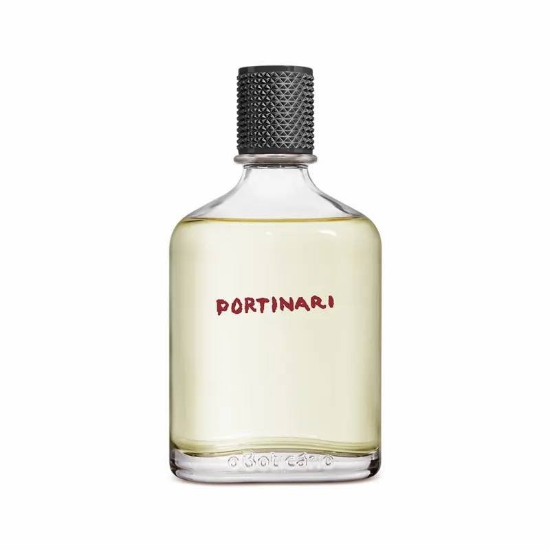 Boticollection Portinari Desodorante Colônia 100ml
