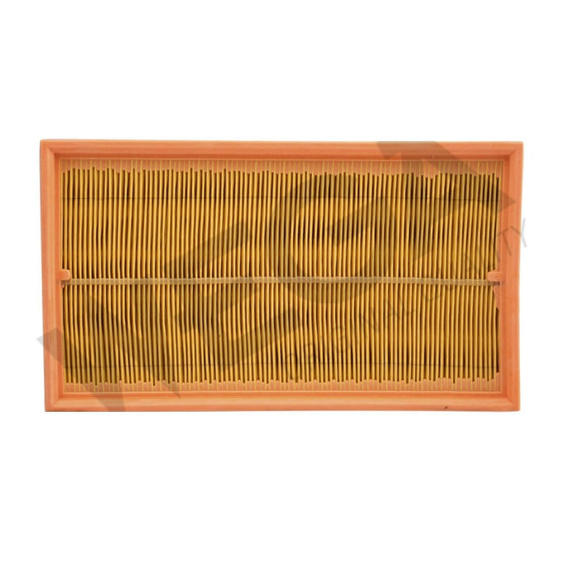 Filtro de Ar Gol Parati Santana Saveiro 1993 em diante Wega FAP4049