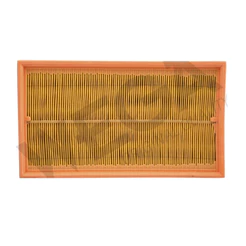 Filtro de Ar Gol Parati Santana Saveiro 1993 em diante Wega FAP4049