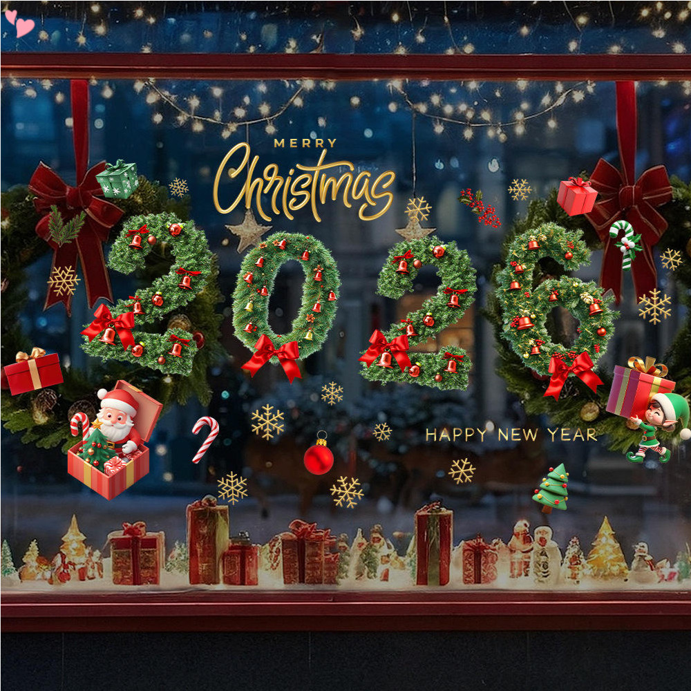 Janelas de Vidro para Salas: Onde Comprar | BuscaProdutos