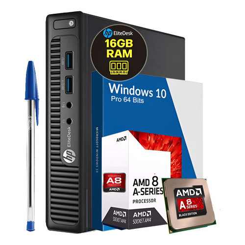 Win10 Pro: Guia Completo e Onde Comprar | BuscaProdutos