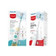Kit Escova de Dente Elétrica Philips Colgate Sonicpro 10 KIds + SonicPro 10