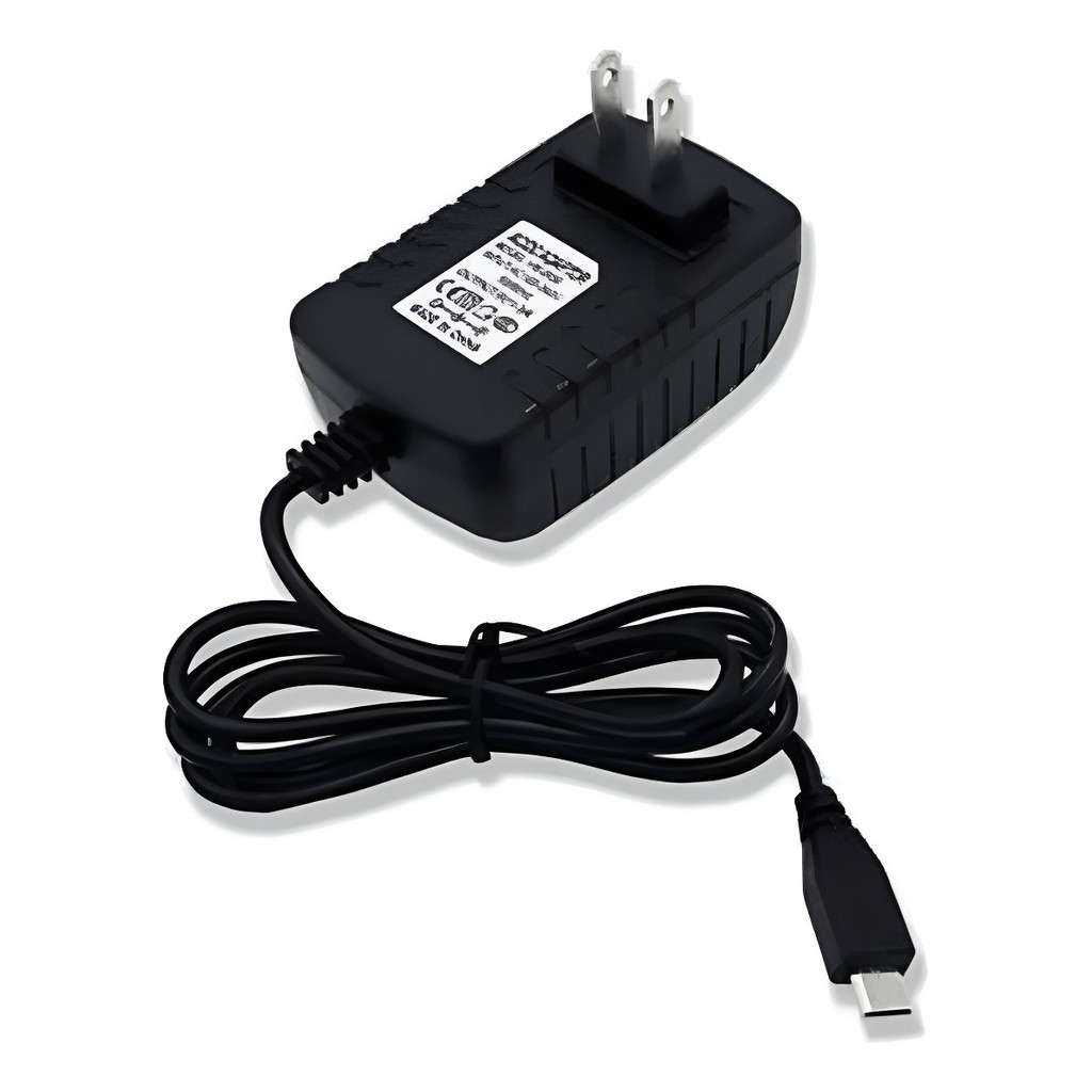 Carregador P/ Caixa De Som Bose Soundlink Color E Mini 2