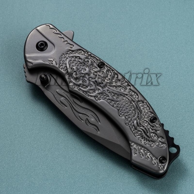 Desenho de Escorpiao: Onde Comprar | BuscaProdutos