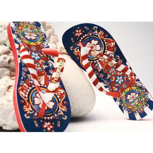 Dolce Dolce Gabbana: Onde Comprar | BuscaProdutos