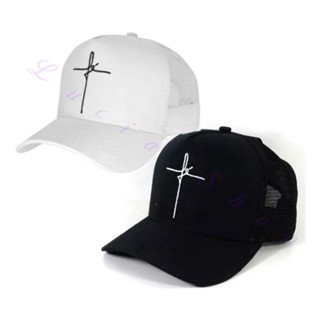 Boné Fé Aba Curva Trucker  Snapback Feminino Masculino Promoção barato em Oferta na Shopee