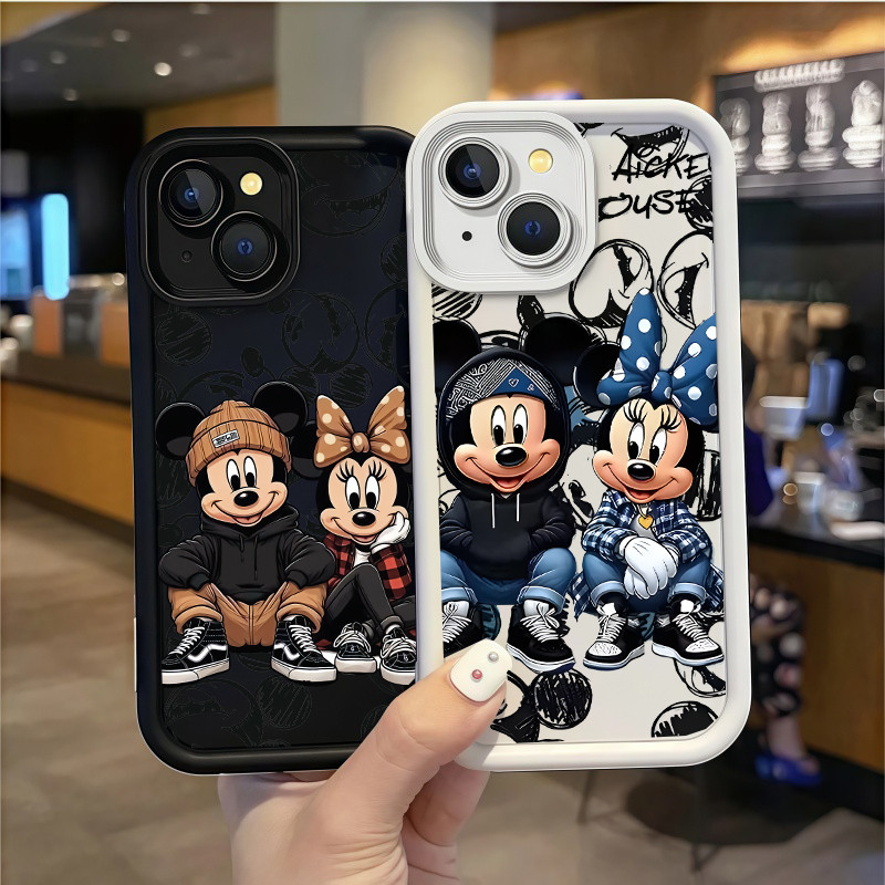 M7 Mouse: Onde Comprar | BuscaProdutos