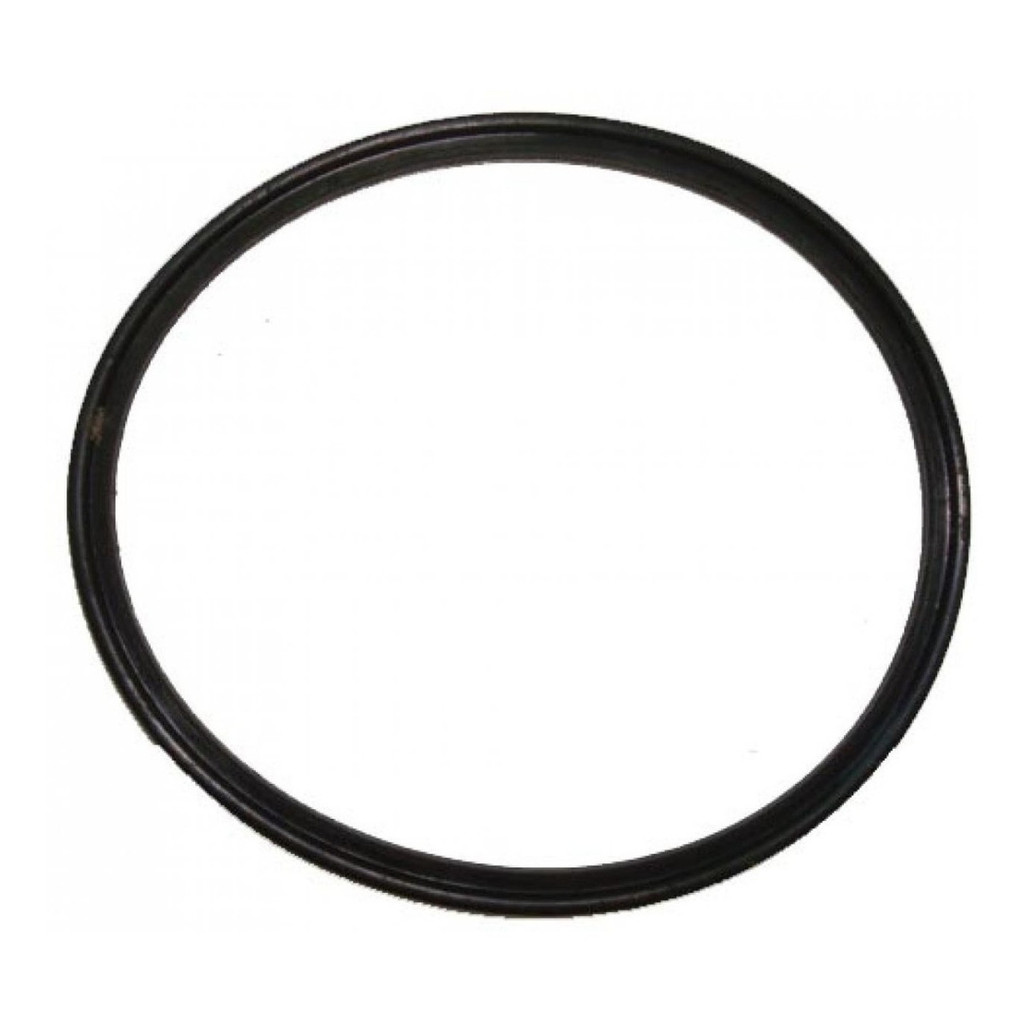 Anel Do Coletor (2 Unidades) Honda Cb 400 450 | Vedamotors