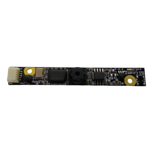 Webcam Notebook 5536 Cn0314-sn30-0v03-5 Usada 12768