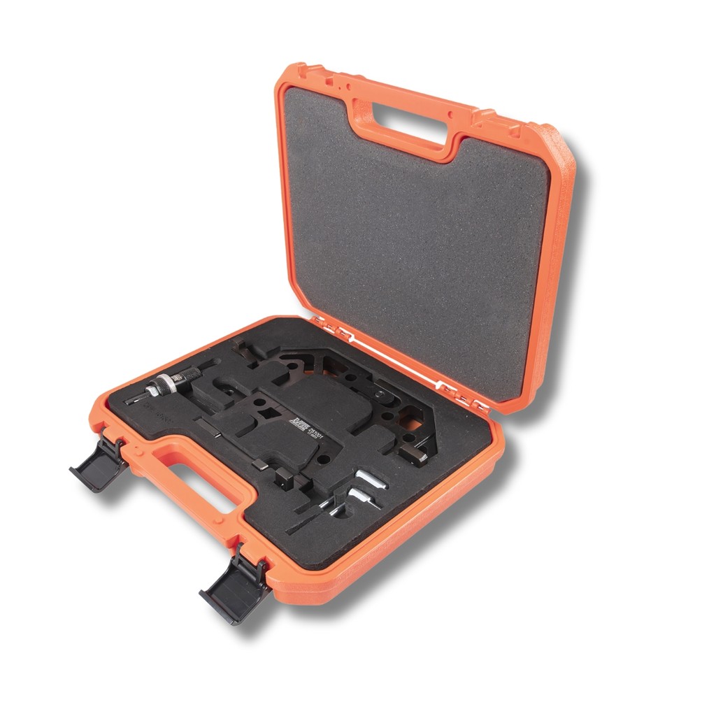 Kit Ferramenta Sincronismo Motor Bmw Minicooper Raven 161502 Promoção
